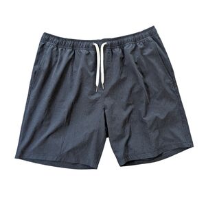 Fair Harbor Men's XL Shorts